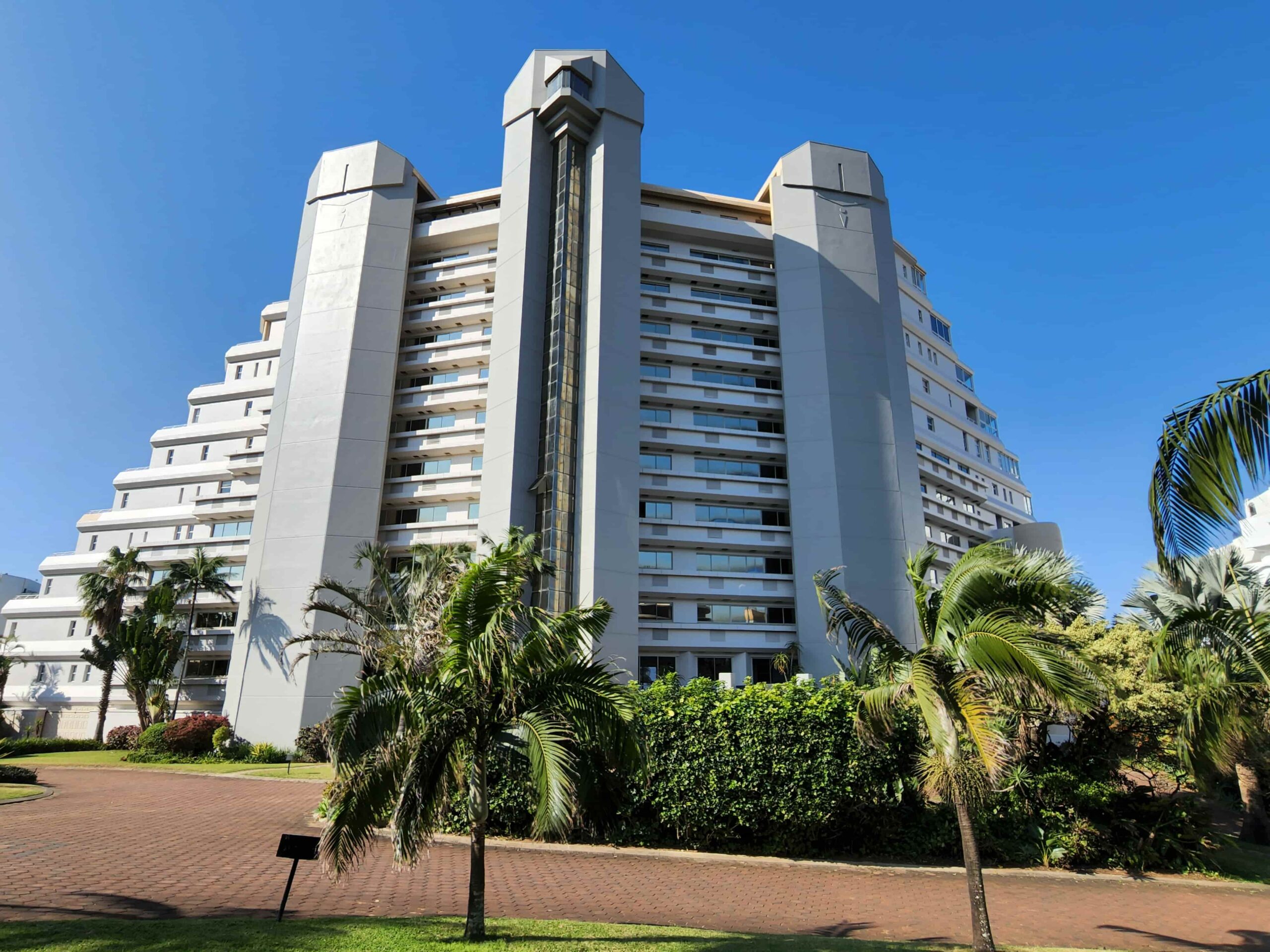 durban painting contractor