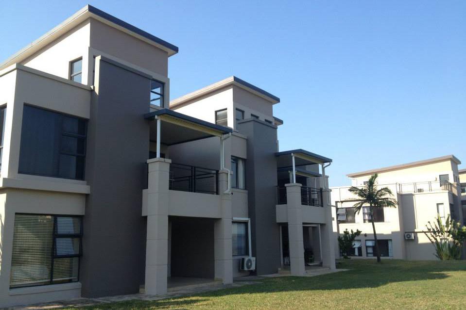 Dafco House Painting Experts